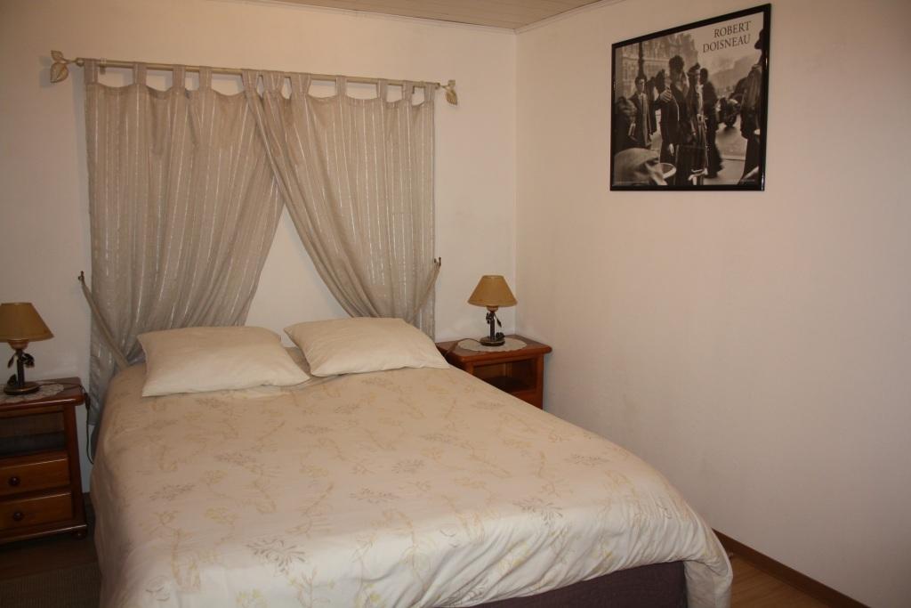 Gite Lammer Artolsheim Phòng bức ảnh